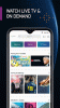 DIRECTV app download apk latest version v5.0.63.2002084546 screenshot 4