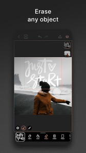 Graphionica mod apk premium unlocked latest version v4.1.4 screenshot 3