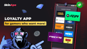 SkinApe for Games & Gift Cards apk download latest version v1.91 screenshot 4