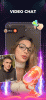 Dinilive Online video Chat apk download latest version v1.0.8 screenshot 1