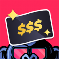 SkinApe for Games & Gift Cards apk download latest version