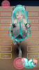 Miku AR Camera Mikuture apk latest version download v3.3.4 screenshot 1