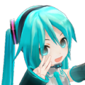 Miku AR Camera Mikuture apk latest version download