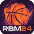 Realer Basketball Manager 2024 Apk Download for Android