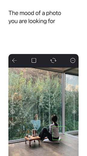 filmhwa mod apk premium unlocked latest version