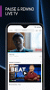 DIRECTV app download apk latest version v5.0.63.2002084546 screenshot 3