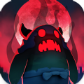 Monster Survival Dusk & Dawn Apk Download for Android