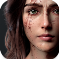 CrisisX Mod Apk Unlimited Resources