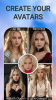 PixShift Edit Photos With AI app download latest version v1.0.8 screenshot 2