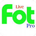 Fotlive Pro apk download latest version 2.0.11