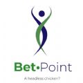 BetPoint app android download