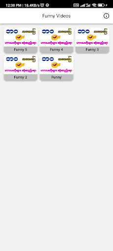 Fotlive Pro apk download latest version