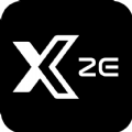 X2E All apk download latest version