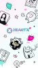 HeartX app download latest version v2.0.2 screenshot 2