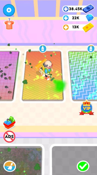 Carpet Care Apk Download for Android