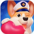 Love Cruise Apk Download for Android 1.0.12