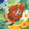 Honey Grove Apk Latest Version  