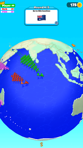 Trivia Planet mod apk latest version download