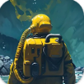 Ocean Keeper Dome Survival Mod Apk Unlimited Money