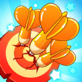 Dart Balloon Pin Puzzle apk download latest version 1.0.0.5