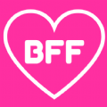 BFF Test apk download latest version