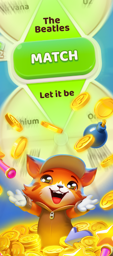 Trivia Match Quiz Game download apk latest version