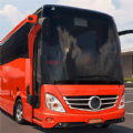 Indian Bus Sim City Routes Mod Apk Unlimited Money