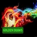 Golden Draws apk free download latest version