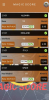 Magic Score app download apk latest version v1.0.0 screenshot 2