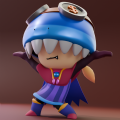 Legend of Munchkin IdleRPG Apk Download for Android