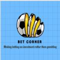 Bet Corner specialist prediction apk latest version 1.0