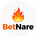 Betnare Official App download apk latest version