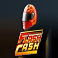 Flash Cash Slot Apk Download for Android