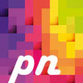 Pixel Network Apk Download for Android