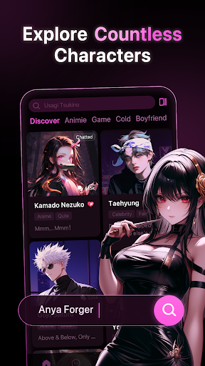 Poly.AI mod apk 1.8.12 premium unlocked no ads latest version
