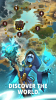 Dice Heroes Battle RPG apk download latest version vmaster-96607 screenshot 4
