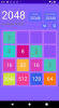 2048 Color Apk Download for Android v1.0 screenshot 2
