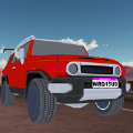 Drift Zone Desert Rush Apk Download for Android v1.0