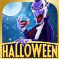 Halloween slot apk download latest version