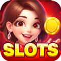 Jackpot Saga Apk Download Latest Version 1.4.0