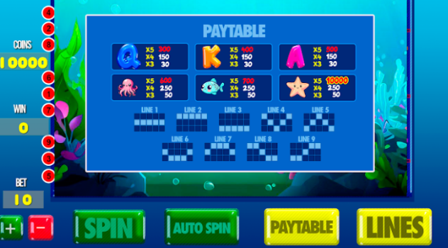 Cash or Crash Slot Apk Download 2024 v1.0 screenshot 1