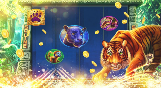 Flash Cash Slot Apk Download for Android v1.0 screenshot 1