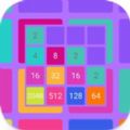 2048 Color Apk Download for Android