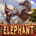 ELEPHANT slot machine apk download latest version 1.0.0