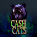 Cash Cats Slot Apk Download Latest Version