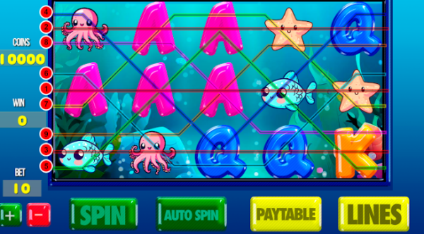 Cash or Crash Slot Apk Download 2024