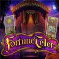 Fortune Teller slot machine apk download latest version 1.0.0