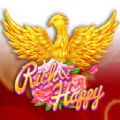 Rich & Happy slot apk download latest version 1.0.0