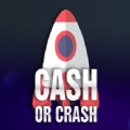 Cash or Crash Slot Apk Download 2024 1.0