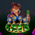 Cash Cave Slot Apk Download Latest Version